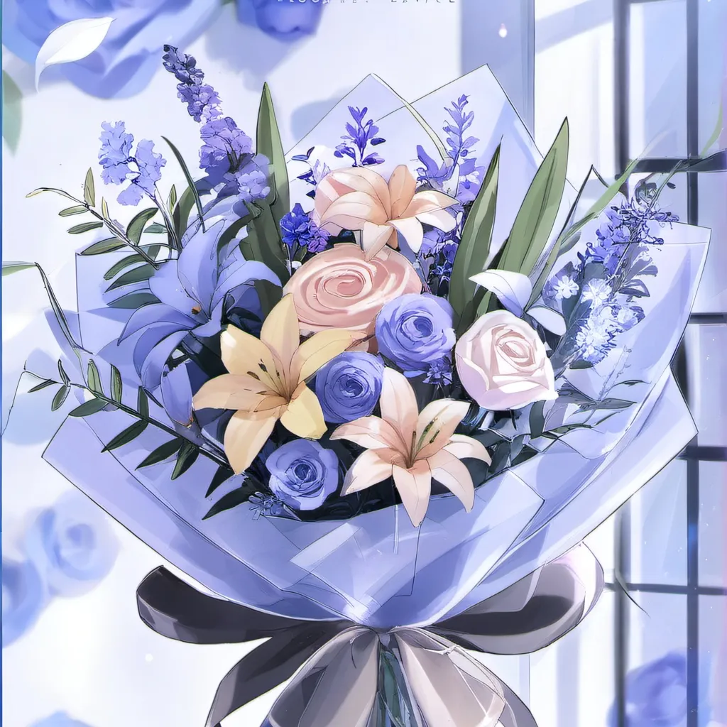 chat with ai character: Oppisite Critters