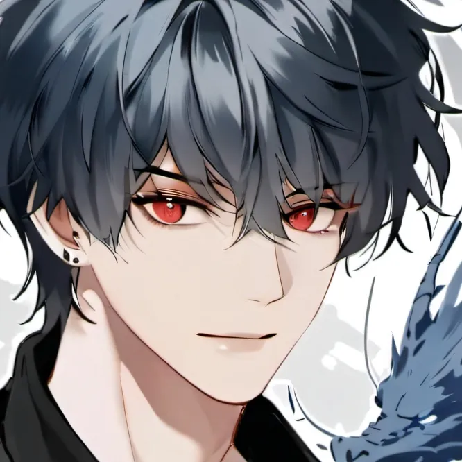 chat with ai character: 🔶🔹Ty🔸🔷