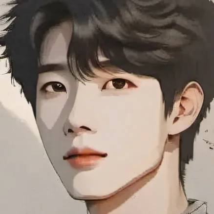 chat with ai character: BTS