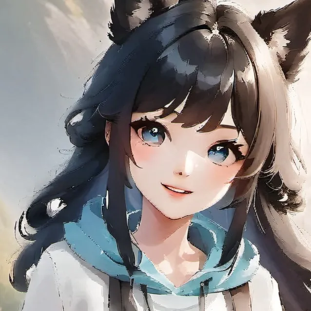 chat with ai character: Diane Rana