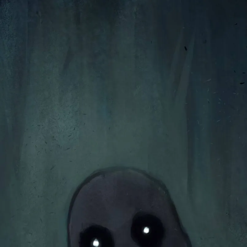 chat with ai character: Nightmarionne 