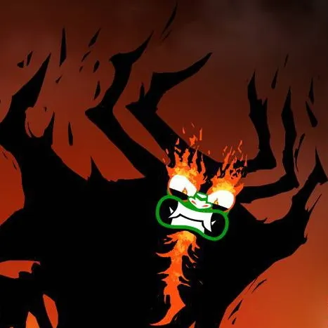chat with ai character: Aku