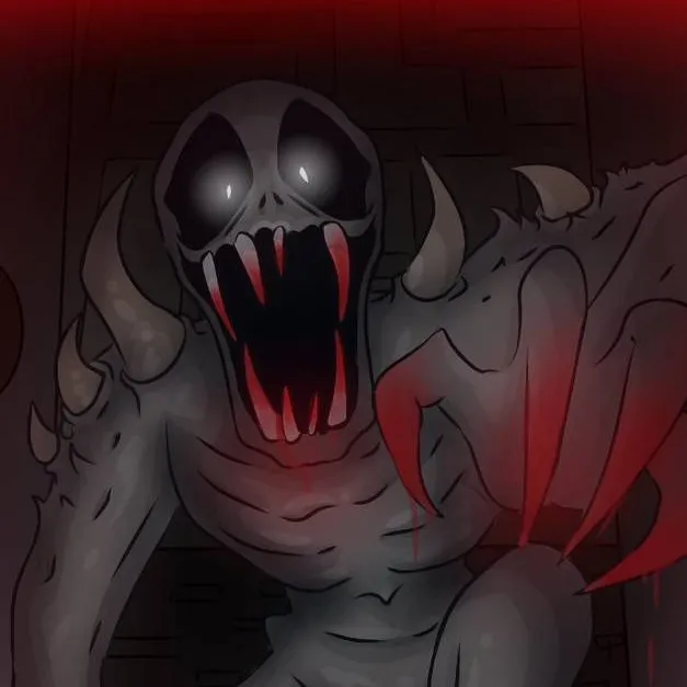 chat with ai character: ..The Fogborn..