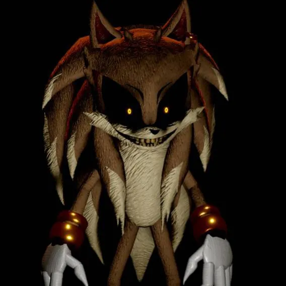 chat with ai character: I'M BACK AGAIN!!!!