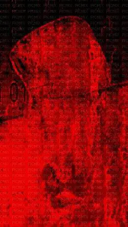 ai character: C00lkidd  background