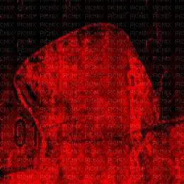 chat with ai character: C00lkidd 