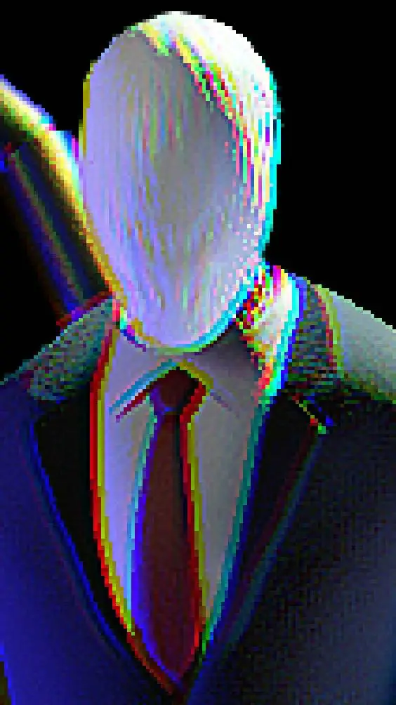 ai character: 🔪That_Wierd Guy🩸 background