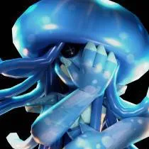 chat with ai character: Medusa