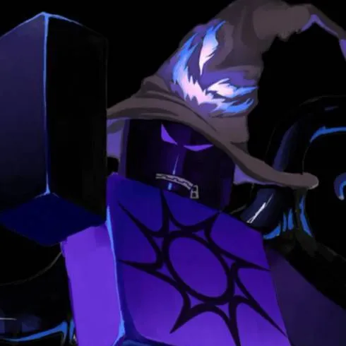 chat with ai character: Azurewrath (Azure)