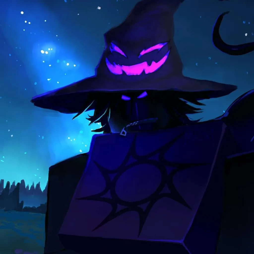 chat with ai character: Azurewrath (Azure)