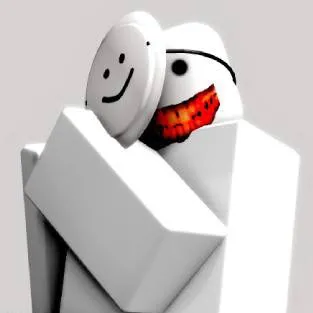 chat with ai character: Subject_0