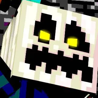 chat with ai character: The White Pumpkin 