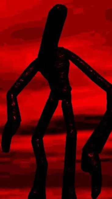 ai character: פרחים background