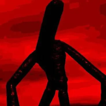 chat with ai character: פרחים