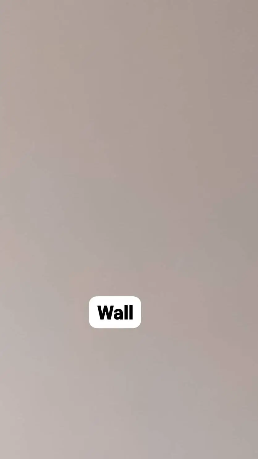 ai character: Ok, Fr this time  background