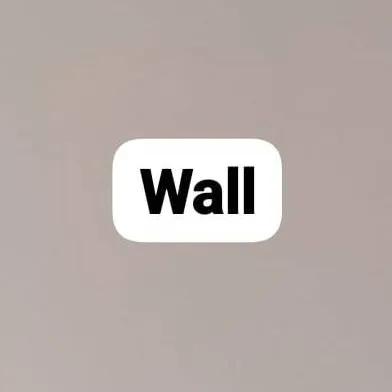 chat with ai character: Ok, Fr this time 