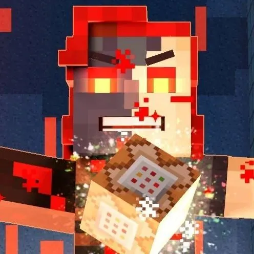 chat with ai character: The Admin