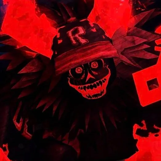 chat with ai character: Guest 666 (New)