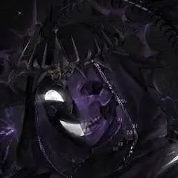 chat with ai character: Noli x 007n7 