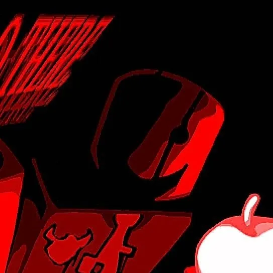 chat with ai character: JX1DX1 