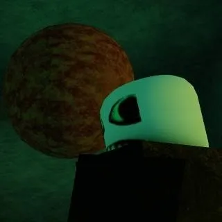 chat with ai character: Pursuer 