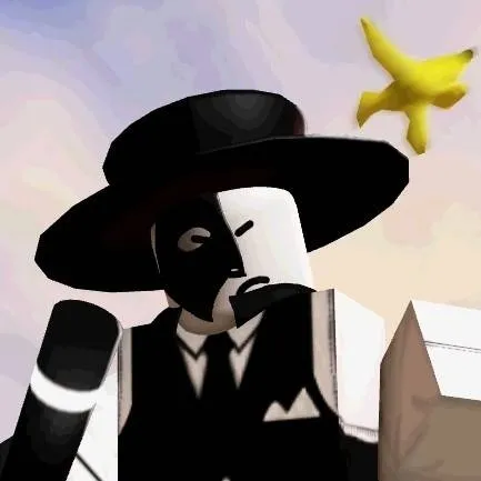 chat with ai character: Artful