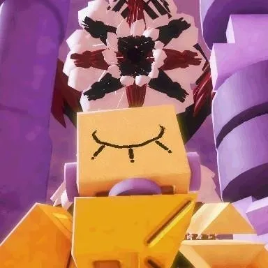 chat with ai character: Harken 