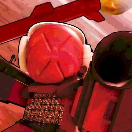 chat with ai character: Killdroid 