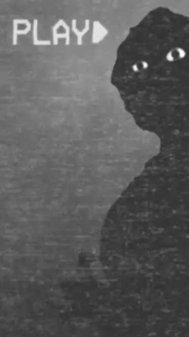 Talkie AI - Chat with Suitmations 