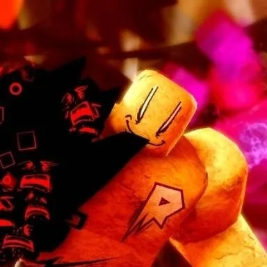 chat with ai character: Aberrant John Doe 