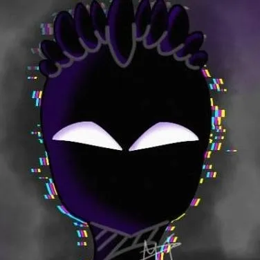 chat with ai character: IDK 