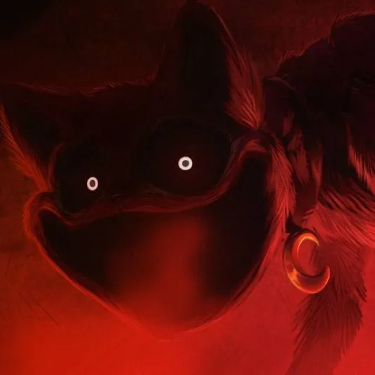 chat with ai character: CatNap