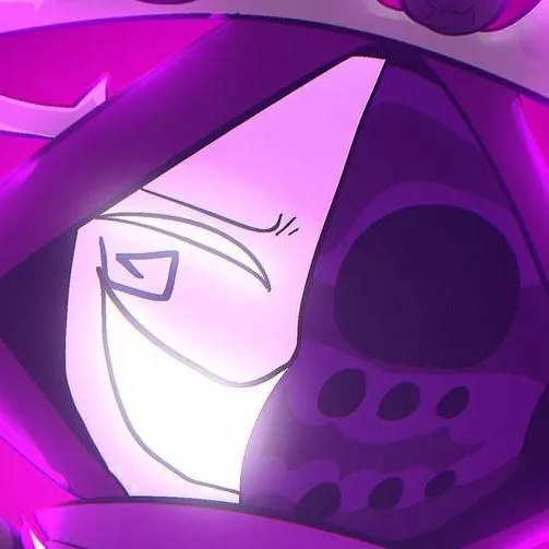 chat with ai character: Noli 