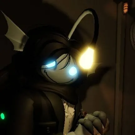 chat with ai character: Sebastian Solace 