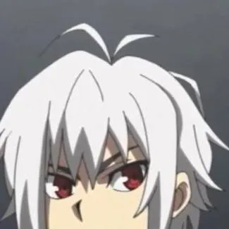 chat with ai character: Shu Keronai 
