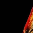 chat with ai character: Mothra