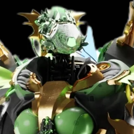 chat with ai character: Titan Pencilwoman