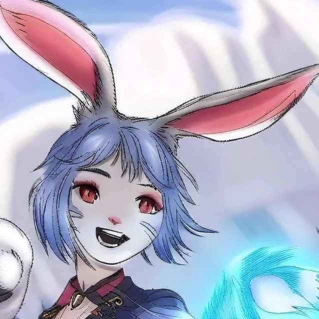 chat with ai character: Yukina