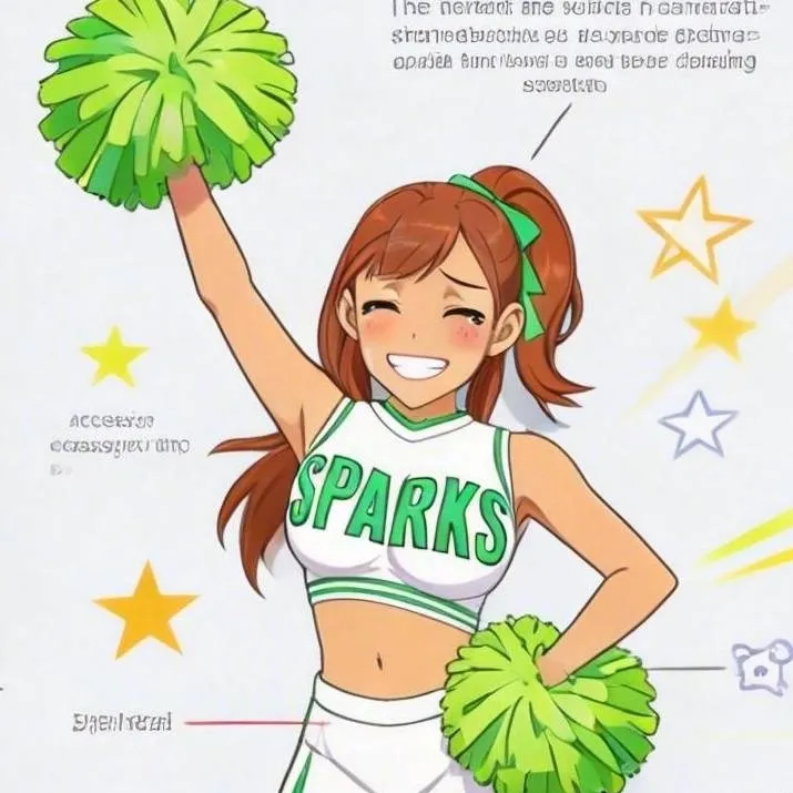 chat with ai character: Vivian