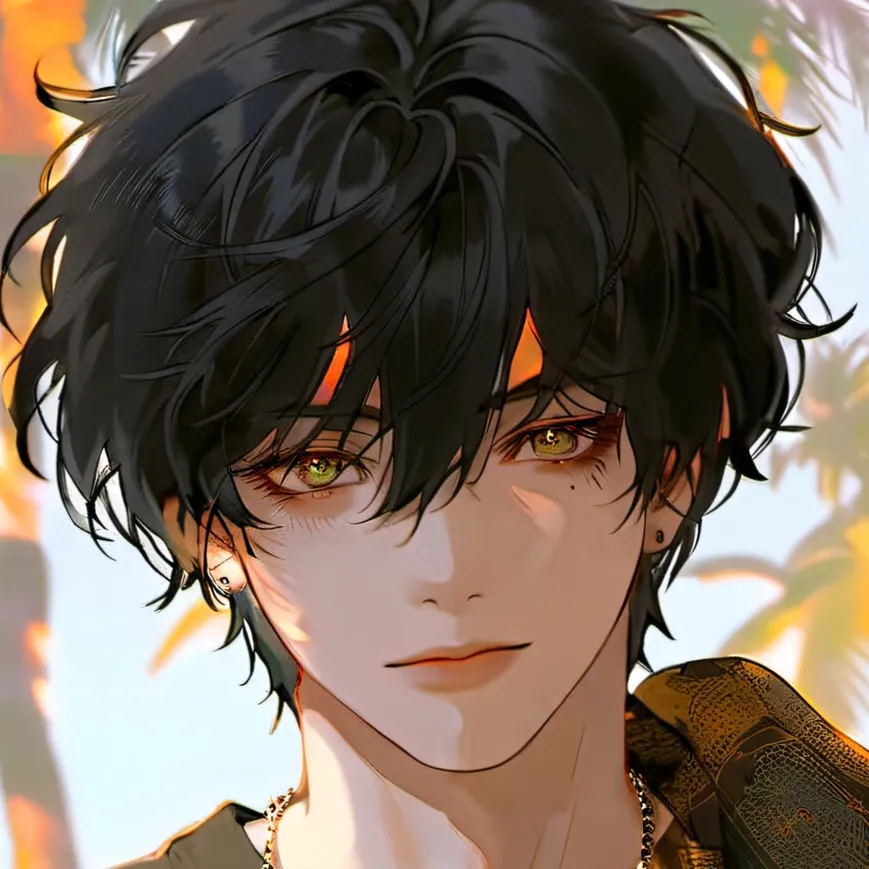 chat with ai character: Skipper 