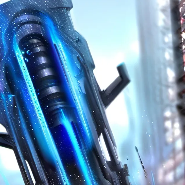 chat with ai character: one direction