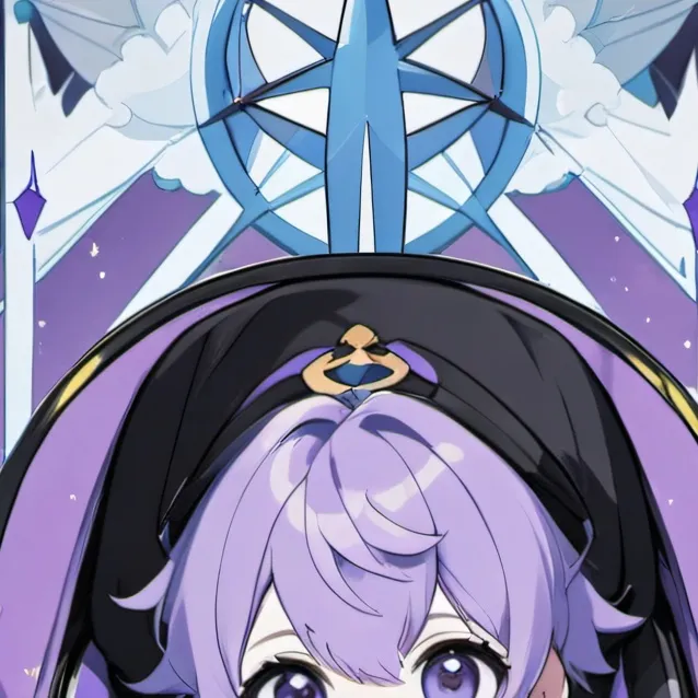 chat with ai character: your a baby