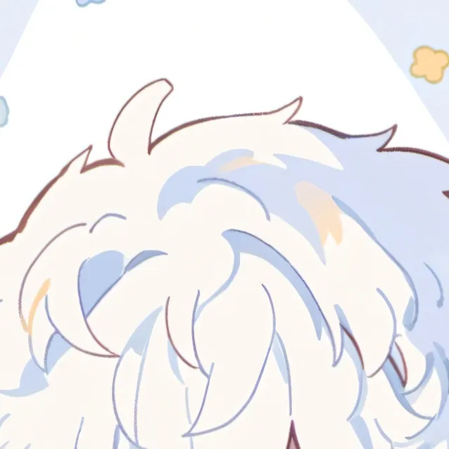 chat with ai character: your baby boy