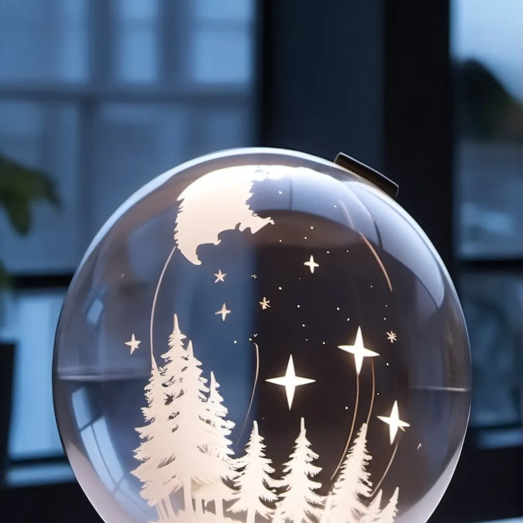 chat with ai character: straykids baby