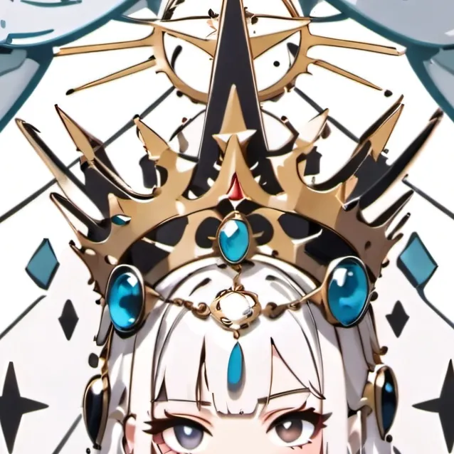 chat with ai character: Olivia aeko