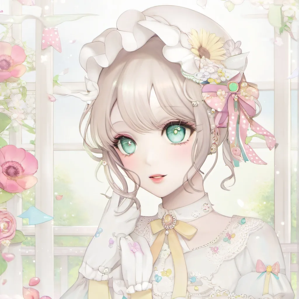 chat with ai character: for but drunk