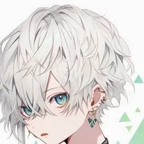 chat with ai character: Jacob likes you