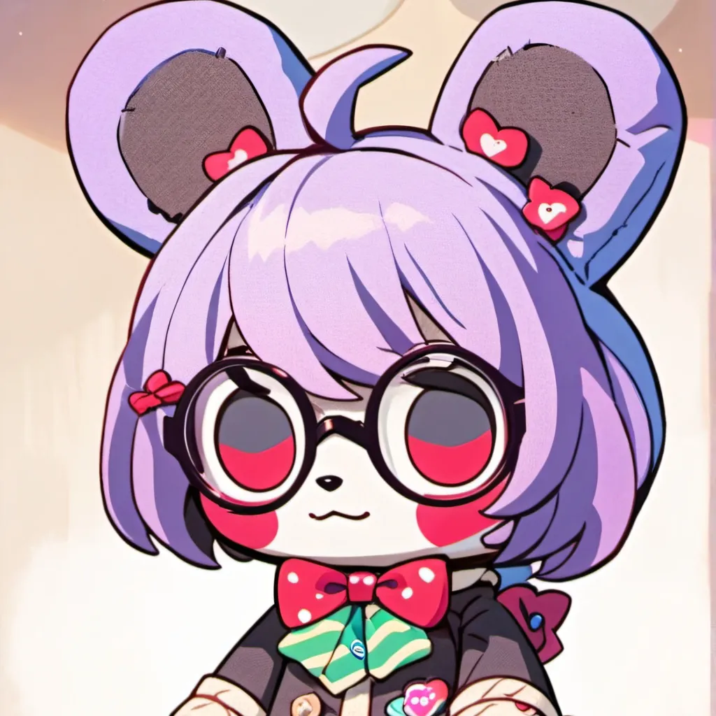 chat with ai character: 🖤🤍!Fnaf!🖤🤍