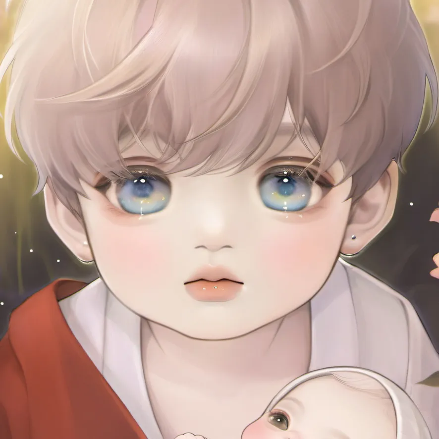 chat with ai character: Josh 