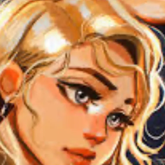 chat with ai character: Annabeth chase 